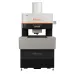 QV-U404T1L-E 363-521-10