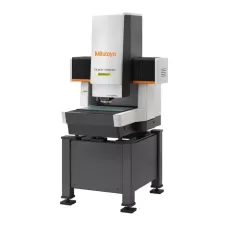 QV-X302P1L-E 363-601-10 QV-X302P1L-E 363-601-10