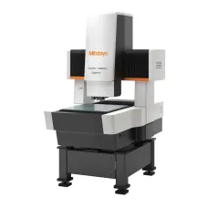 QV-X404P1L-E 363-611-10 QV-X404P1L-E 363-611-10