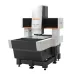 QV-X606P1C-E 363-622-10 QV-X606P1C-E 363-622-10