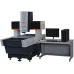 QV-X606P1C-E 363-622-10