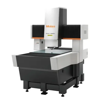 QV-H606P1L-E 363-625-10