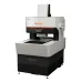 QV-U404T1L-E