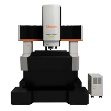 QVW-H606P1L-E