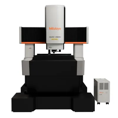 QVW-H606P1L-E