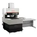 UVS2-U404P1L-E