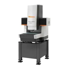 QVH4 APEX 302 Pro 365-601-10