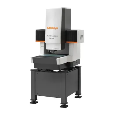 QVH4 APEX 302 Pro 365-601-10