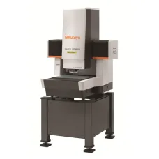 QVH4 HYPER 303 365-605-10