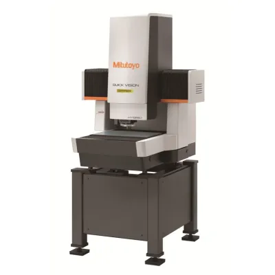QVH4 HYPER 303 365-605-10