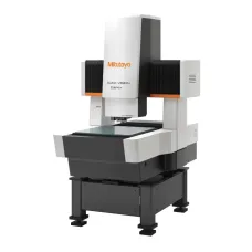 QVH4 APEX 404 Pro 365-611-10