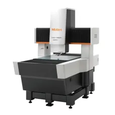 QVH4 APEX 606 Pro 365-621-10