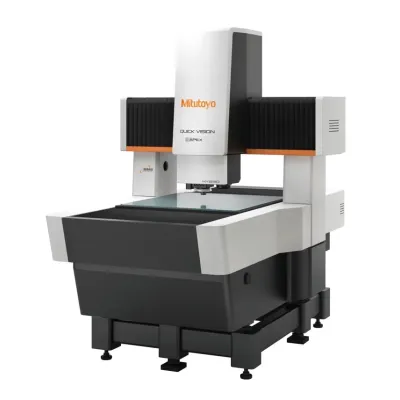 QVH4 APEX 606 Pro 365-621-10
