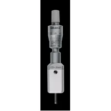 2-Linien Innenmessschraube Holtest 368-002