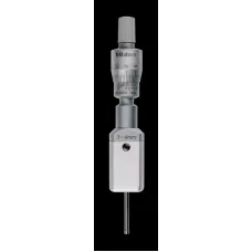 2-Linien Innenmessschraube Holtest 368-003