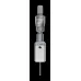 2-Linien Innenmessschraube Holtest 368-003