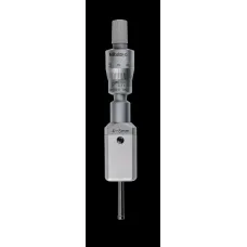 2-Linien Innenmessschraube Holtest 368-004