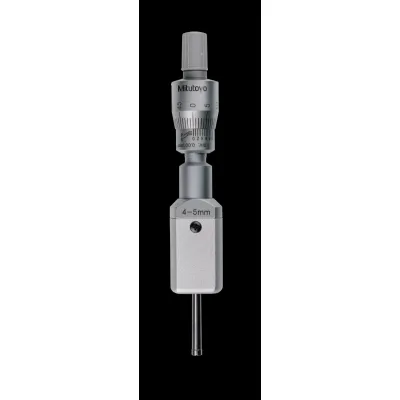 2-Linien Innenmessschraube Holtest 368-004