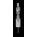 2-Linien Innenmessschraube Holtest 368-004