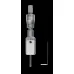 2-Linien Innenmessschraube Holtest 368-005