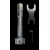 3-линейный внутренний микрометр Holtest 368-169