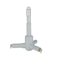 3-линейный внутренний микрометр Holtest 368-178