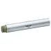 3-Linien Innenmessschr. Holtest im Satz 368-991
