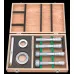 3-Linien Innenmessschr. Holtest im Satz 368-992 3-Linien Innenmessschr. Holtest im Satz 368-992