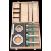 3-Linien Innenmessschr. Holtest im Satz 368-993 3-Linien Innenmessschr. Holtest im Satz 368-993