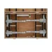 3-Linien Innenmessschr. Holtest im Satz 368-994