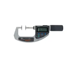 Digitale Bügelmessschraube IP65 369-421-20