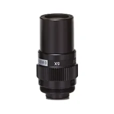 ML 5x-Objektiv 375-034-1 ML 5x-Objektiv 375-034-1