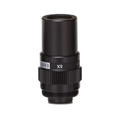 ML 5x-Objektiv 375-034-1