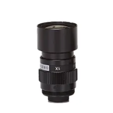 ML 1x-Objektiv 375-036-2