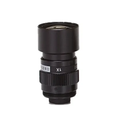 ML 1x-Objektiv 375-036-2
