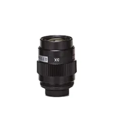 ML 3x-Objektiv 375-037-1 ML 3x-Objektiv 375-037-1