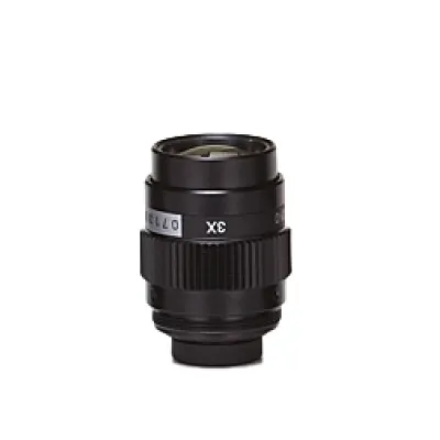 ML 3x-Objektiv 375-037-1