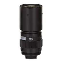 ML 10x-Objektiv 375-039