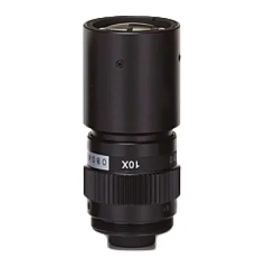 ML 10x-Objektiv 375-039