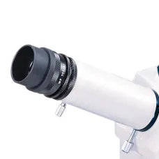 Winkelmessokular 10x 375-043