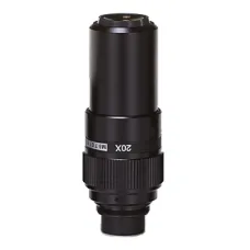 ML 20x-Objektiv 375-051 ML 20x-Objektiv 375-051