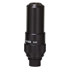 ML 50x-Objektiv 375-052 ML 50x-Objektiv 375-052