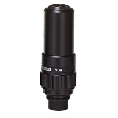 ML 50x-Objektiv 375-052