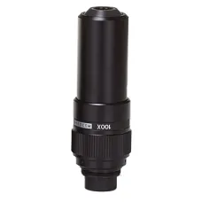 ML 100x-Objektiv 375-053 ML 100x-Objektiv 375-053