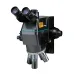 Mikroskopeinheit FS70-S 378-184-2