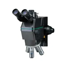 Mikroskopeinheit FS70L-THS 378-186-4
