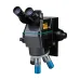Mikroskopeinheit FS70L-THS 378-186-4