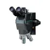 Mikroskopeinheit FS70L4-S 378-187-2 Mikroskopeinheit FS70L4-S 378-187-2