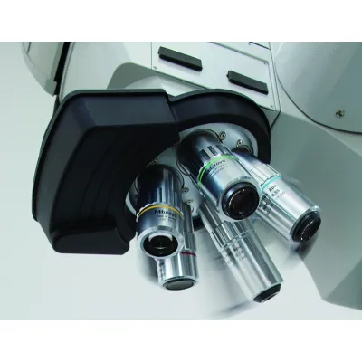 Revolver für MF-U 378-216-11