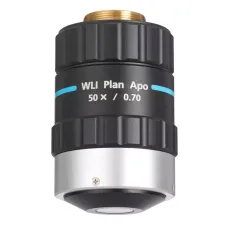 WLI Plan Apo 50X 378-403 WLI Plan Apo 50X 378-403